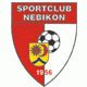 SC Nebikon
